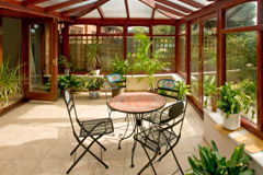 Mary Tavy conservatory quotes
