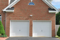 free Mary Tavy garage construction quotes
